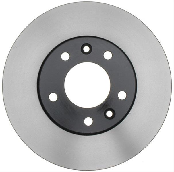 BRAKE ROTR