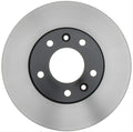 BRAKE ROTR