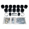 ***Discontinued***82-93 CHEVY S-10 / GMC S-15 STANDARD CAB ONLY