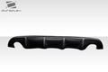 Extreme Dimensions auto part detail