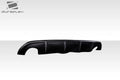 Extreme Dimensions auto part