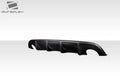 Extreme Dimensions auto part