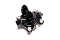 Greddy hardware kit