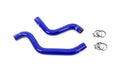 Radiator Hose Kit