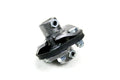 Rag Joint 3/4-36 x3/4-30
