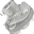 Rag Joint 3/4-36 x3/4-30