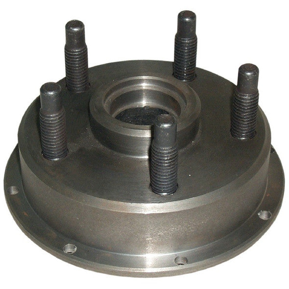 HOWE auto part