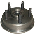 HOWE auto part