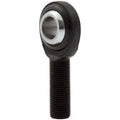 Pro Rod End LH 3/4 Male Moly 10pk