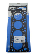 Dana auto part
