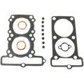 Athena 08-12 Kawasaki R - M.Y.2008 250 Top End Gasket Kit w/o Valve Cover Gasket