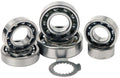 Hot Rods 05-20 Yamaha YZ 125 125cc Transmission Bearing Kit