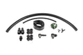 Radium Engineering Fuel Rail Plumbing Kit 04-10 GM Vortec 1800 L18 Big Block