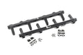 Radium Engineering Fuel Rail Plumbing Kit 04-10 GM Vortec 1800 L18 Big Block