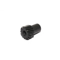 COMP Cams Distributor Gear .006in Oversized Gm