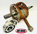 Hot Rods 04-05 Honda TRX 450 R 450cc Transmission Bearing Kit