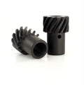 COMP Cams Composite Distributor Gear Std GM