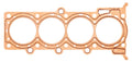SCE Gaskets auto part