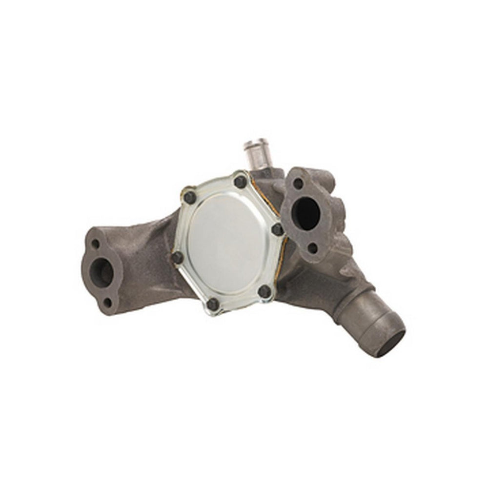 DAYCO HYDRAULIC auto part