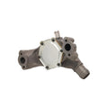 DAYCO HYDRAULIC auto part