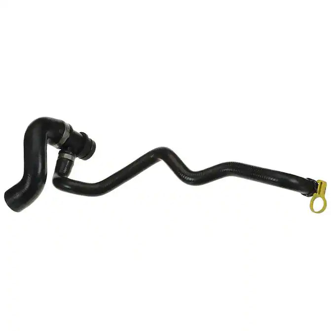 Gates Modular (Branched) - 1 3/32in x 1 1/2in x 10 1/4in W/Outlet Flange