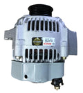 RE ALTERNATOR