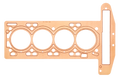 GM ECOTEC 2.22.4L 3.500 X .07 2 TITAN COPPER HD GSKT