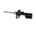 KYB 15-22 Chevrolet Trax  / 13-22 Buick Encore Excel-G Shocks & Struts - Front Left