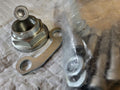 ALL NEW CV AXLE