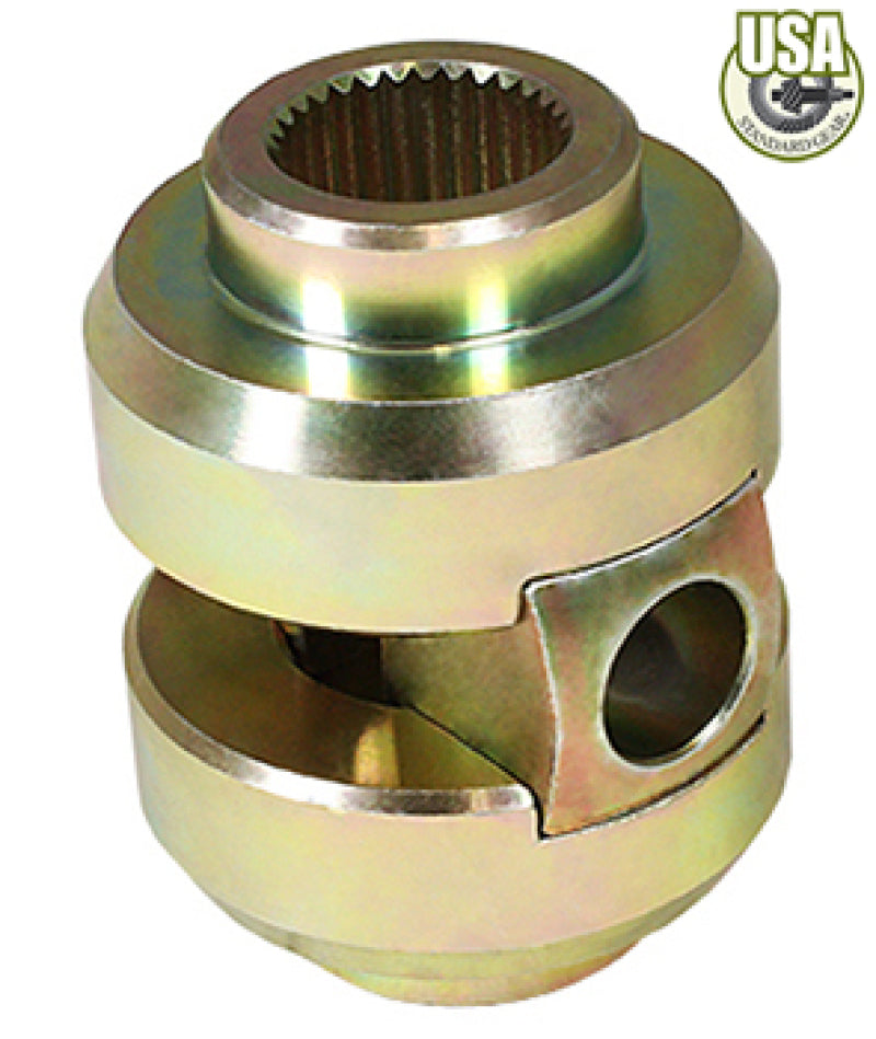 USA Standard (Yukon) auto part