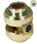 USA Standard (Yukon) auto part