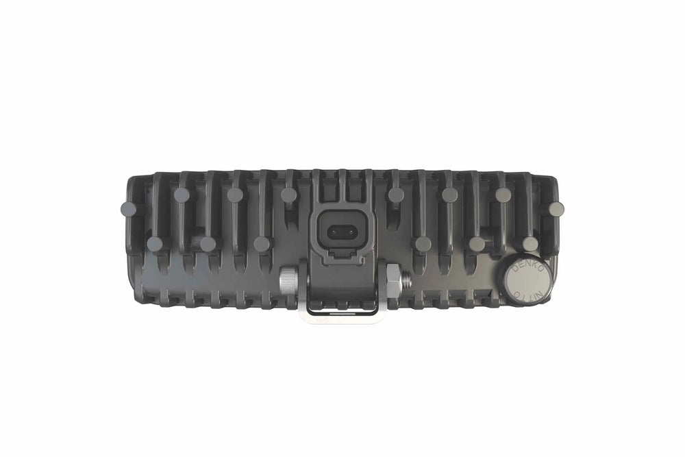 12-24V LED Driving Light