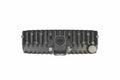 12-24V LED Driving Light