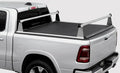 P/U TRUCK RUBBER BED MAT PROTECTOR