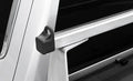 P/U TRUCK RUBBER BED MAT PROTECTOR