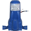 FW PUMP 12L 12V 3 BARS RE