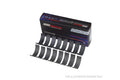 Rod Bearing Set Coated SBM 273-360