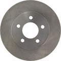 Centric OE Grade Front Brake Kit (2 Wheel)