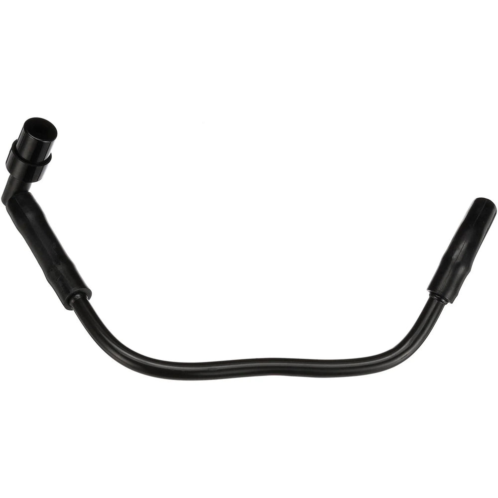 Gates 11/32in x 14in W/PCV Valve