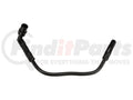 Gates 11/32in x 14in W/PCV Valve