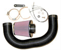 INTL INTAKE KIT FIAT