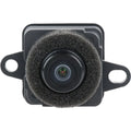 PARK ASSIST CAMERA