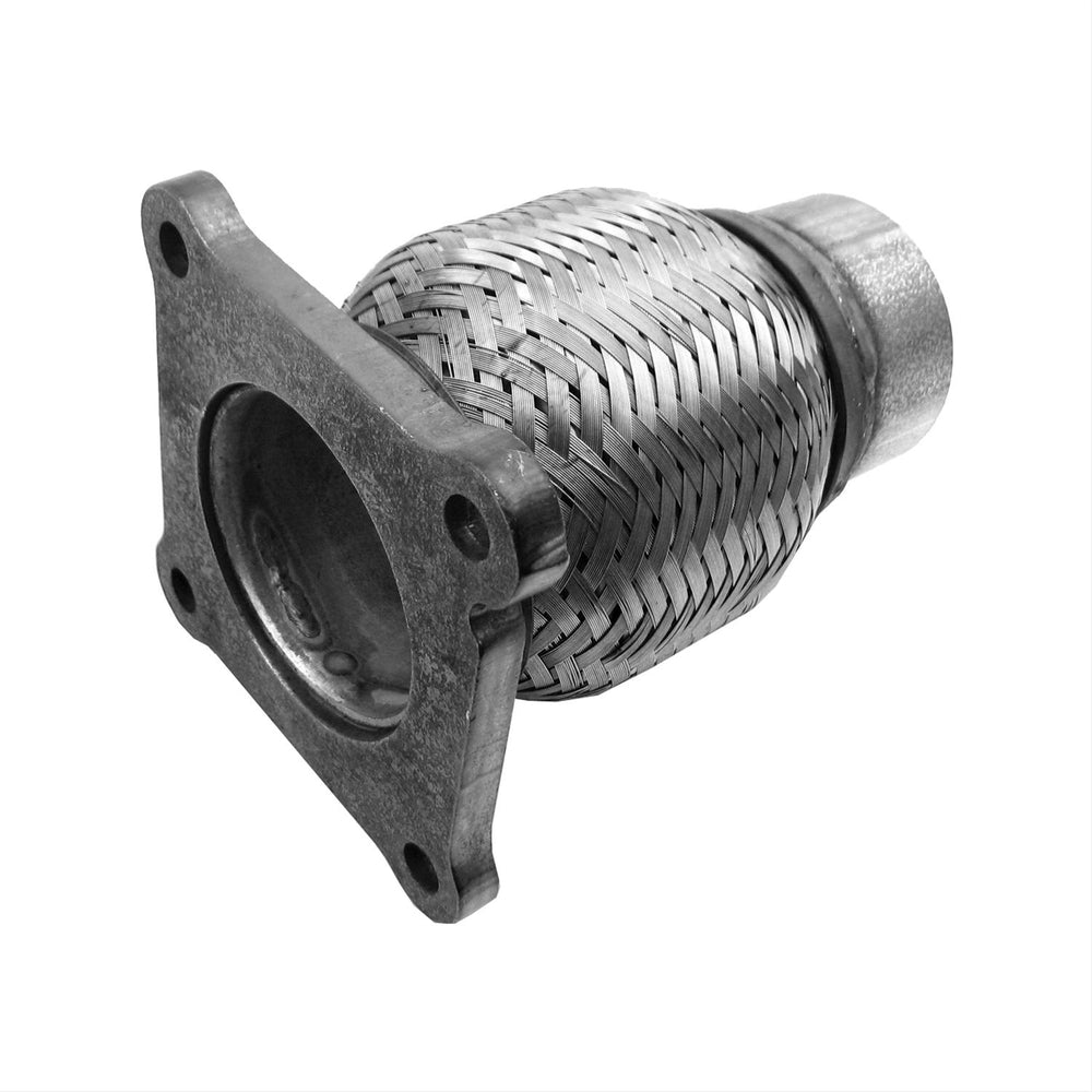 PIPE QUICK FIT