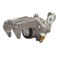 DFC 98-05 Audi A6 Quattro Rear-L Premium Caliper - Silver Zinc Coated