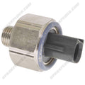 IGNITION KNOCK (DETONATION) SENSOR