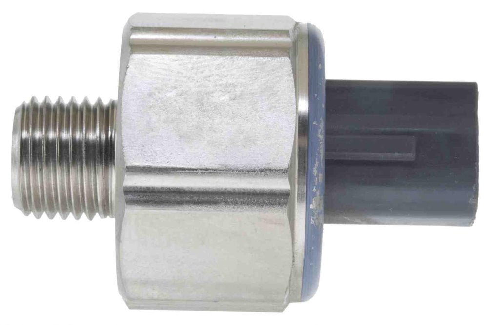 IGNITION KNOCK (DETONATION) SENSOR