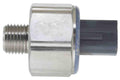 IGNITION KNOCK (DETONATION) SENSOR