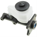 NEW MASTER CYLINDER