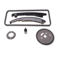 Timing Kit
