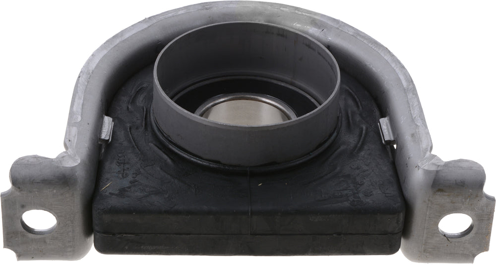 CENTER BEARING ASSEMBLY